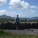 Cynthia Dingle Photo 13