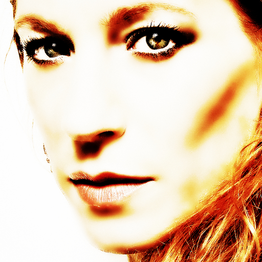 Jennifer Rhoades Photo 31