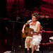 Joy White Photo 12