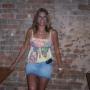 Melanie Elliott Photo 28