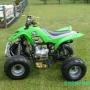 Sean Mcgraw Photo 23