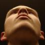 Jeremy Tabor Photo 6