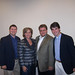 Anne Wagner Photo 22