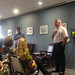 Tracy Murray Photo 14