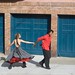 Ramon Ramos Photo 12