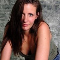Mary London Photo 29