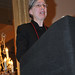 Margaret Culbertson Photo 12