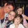 Kimberly Mayes Photo 22