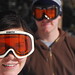 Jacquelyn Winters Photo 8