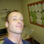 John Mohr Photo 34