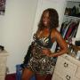 Christine Daniels Photo 9