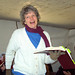 Karen Keller Photo 17