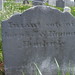 Hannah Hendricks Photo 12