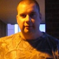 Cory Mccullough Photo 16