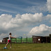 Jill Munro Photo 19