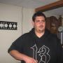 Steven Dailey Photo 24