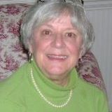 Nancy Guthrie Photo 37