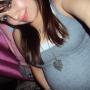 Sandra Roman Photo 32