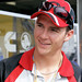 Garry Lee Photo 17