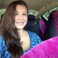 Tabitha Collins Photo 21