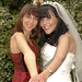 Gail Stevens Photo 15