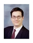 Jeffrey Dickey Photo 3