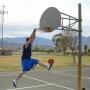 Tim Curtis Photo 12