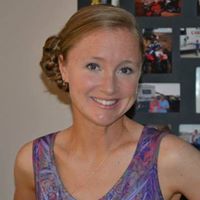 Bethany Andersen Photo 17