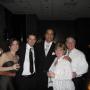 Mike Conlon Photo 17