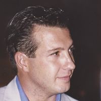 Andrea Kraus Photo 32