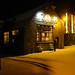 Glen Meldrum Photo 2