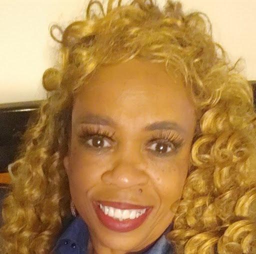 Sheryl Parker Photo 44