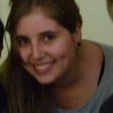 Magdalena Torres Photo 14