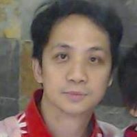 Thomas Wu Photo 16