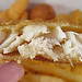 John Fish Photo 43
