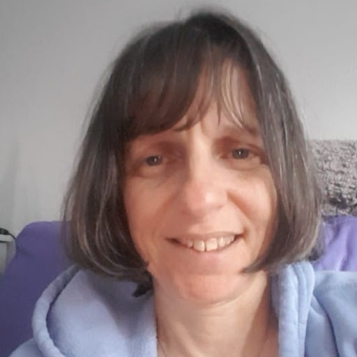 Judy Stephens Photo 42