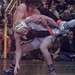 Robert Ferrante Photo 42