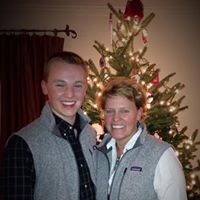 Catherine Sherrill Photo 9