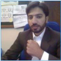Muhammad Sadiq Photo 33
