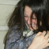 Rebecca Alward Photo 4