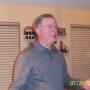 Patrick Ronan Photo 16