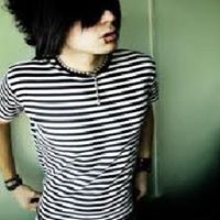 Kyle King Photo 37