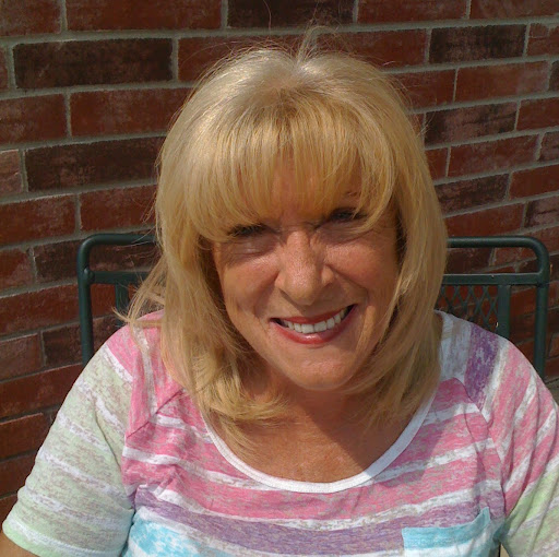 Sharon Steele Photo 30