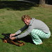 Jason Marsh Photo 12