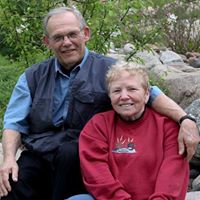 Betty Erickson Photo 31