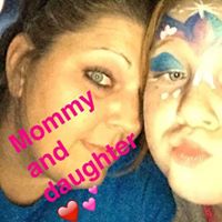 Lisa Gilson Photo 14