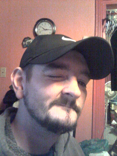 Mark Yeager Photo 34