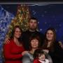 Connie Thacker Photo 19