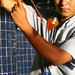 Carlos Palma Photo 14
