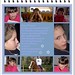Ann Geil Photo 12